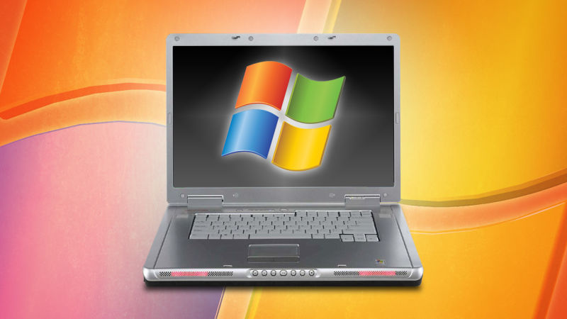 Which operating system is best for a computer 