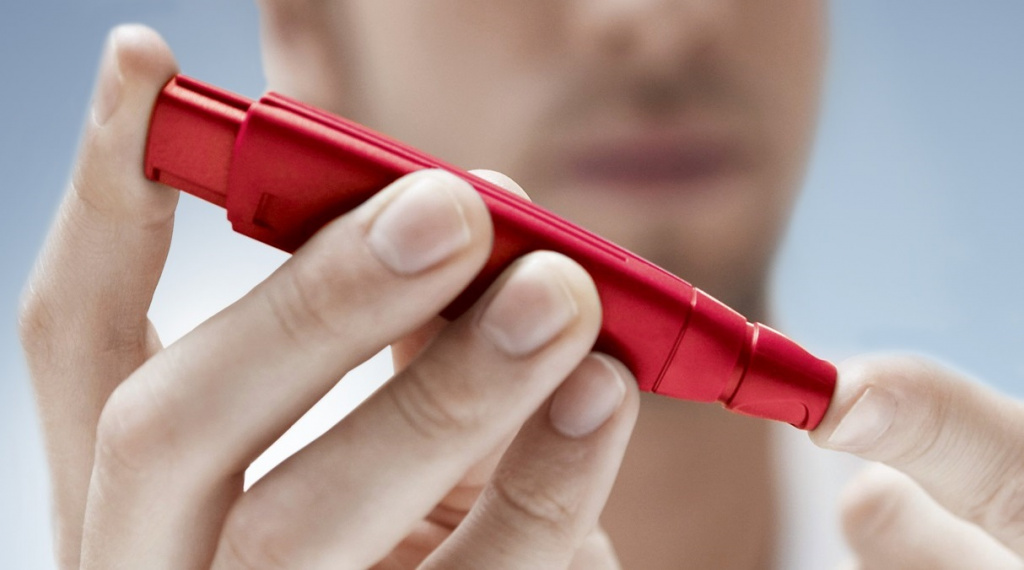 Which blood glucose meter should you choose? 