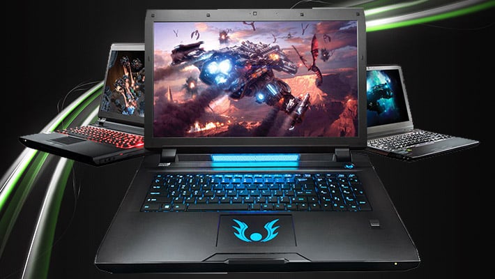 Which processor is best for gaming 