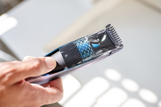 what is a trimmer for? 
