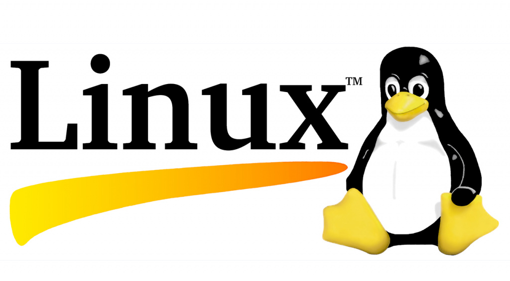 distributions Linux 