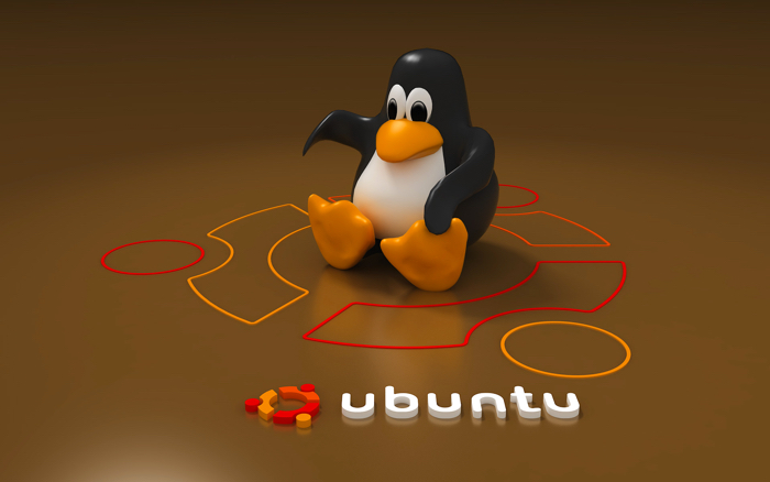 Linux - Ubuntu, Kubuntu 