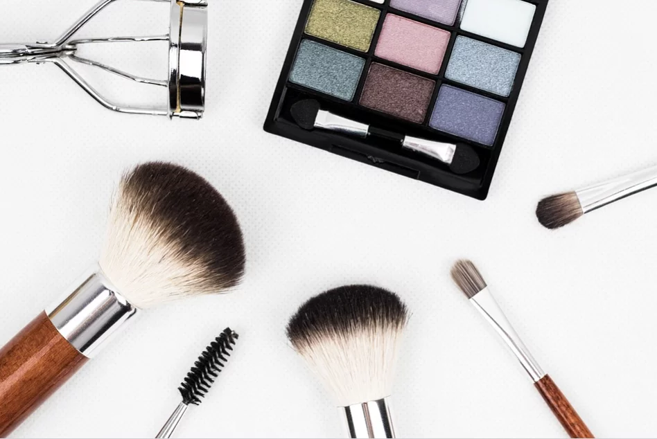 How to choose a makeup tool 