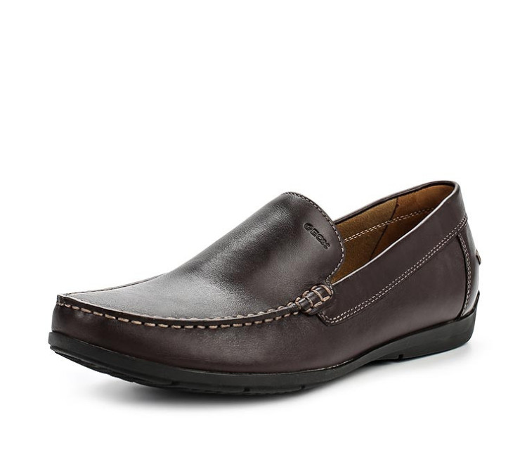 Loafers Geox 