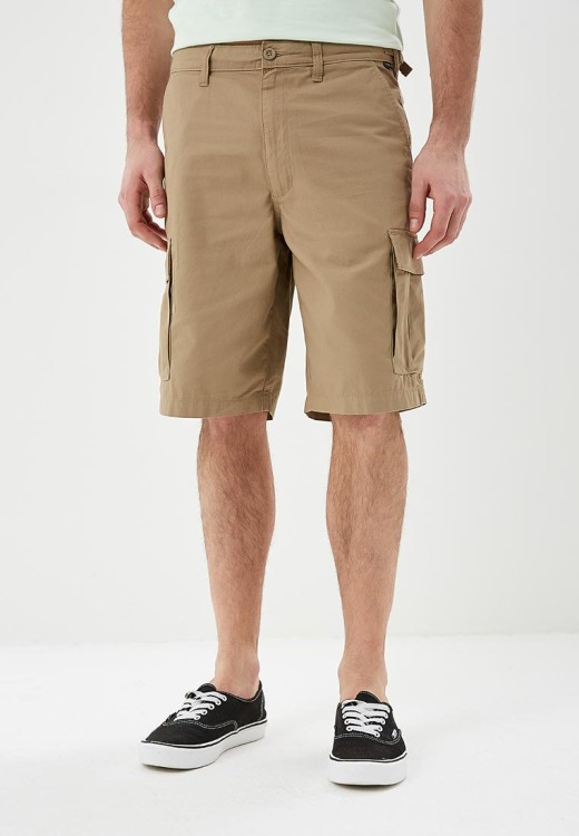 Shorts by Vans 