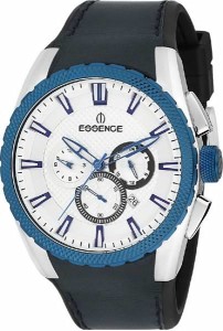 Essence men's wristwatch 