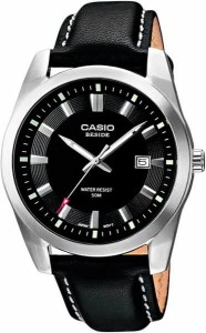Men's wristwatch Casio 