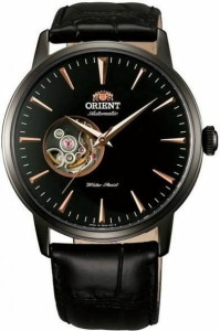 Men's wrist watch Orient 