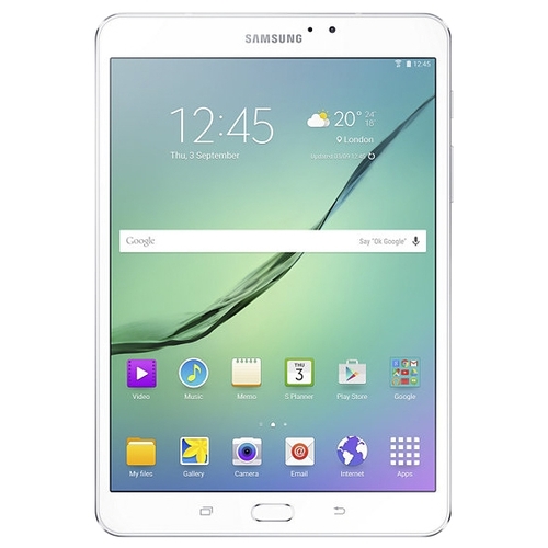 Samsung Galaxy Tab S2 8.0 SM-T719 LTE ​​32Gb 