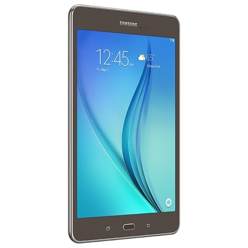 Samsung Galaxy Tab A 8.0 SM-T350 16Gb