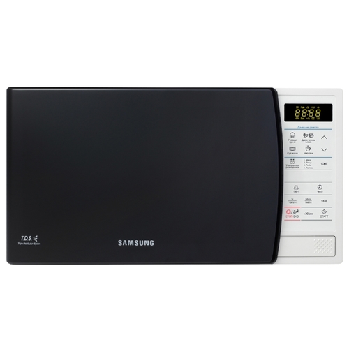 Microwave Samsung ME83KRW-1