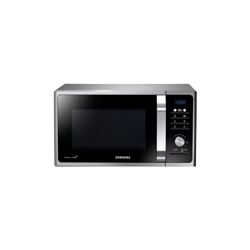 Microwave Samsung MS23F302TAS
