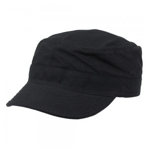Men's cap 