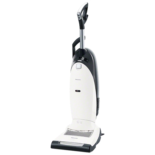 Vacuum cleaner Miele SHJM0 Allergy