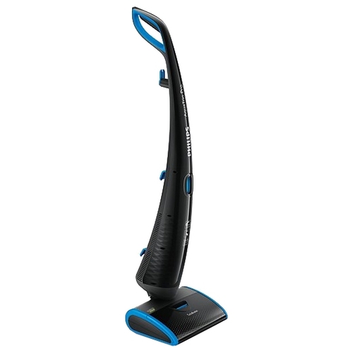 Vacuum cleaner Philips FC7088 AquaTrio Pro