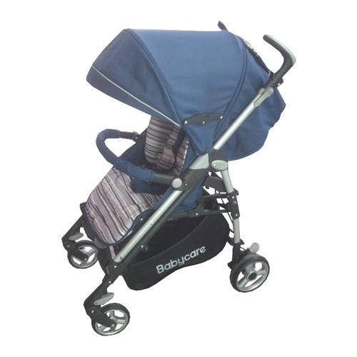 Stroller Baby Care GT4