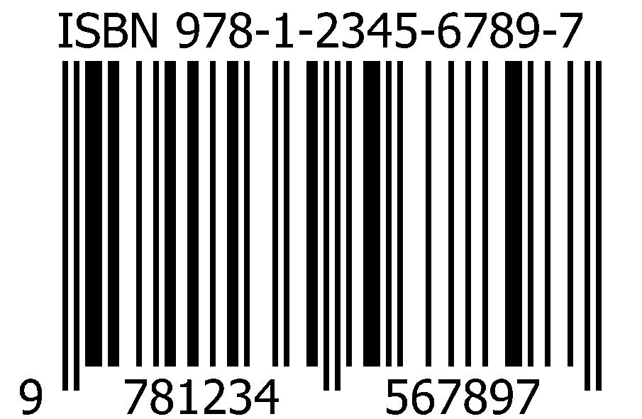 barcode 