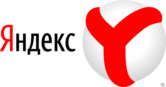 Yandex browser 