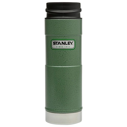 STANLEY Classic One Hand Vacuum Mug (0.47 L) 