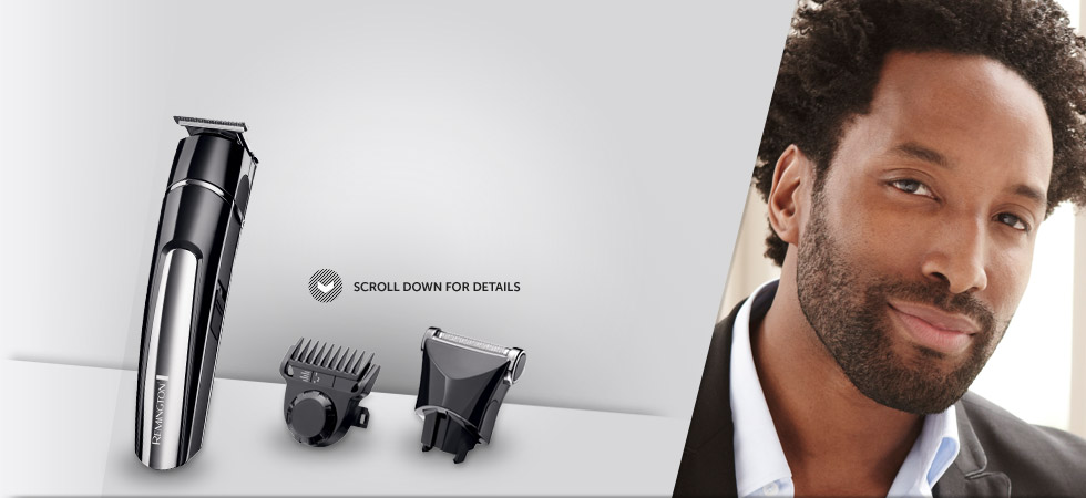 best hair trimmers 