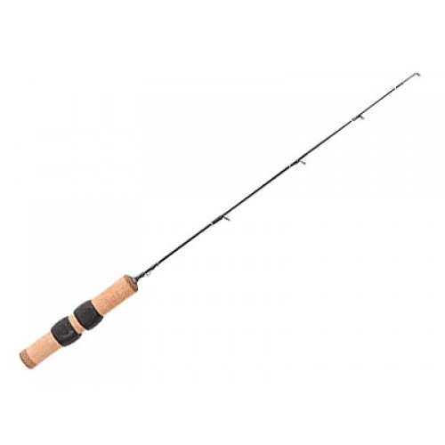 Salmo PRO TROUT (60 cm) 