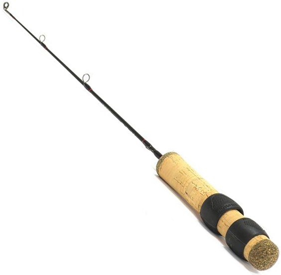 Lucky John C-Tech Perch (43cm) 