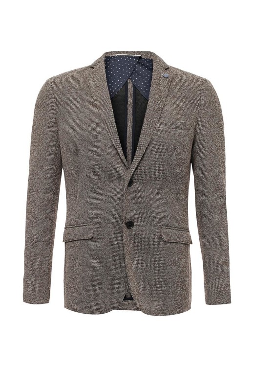 Selected Homme smart casual blazer 