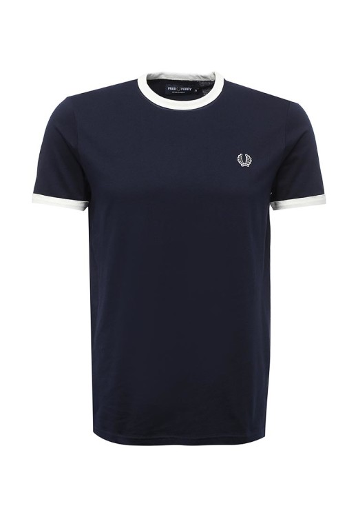 Fred Perry T-shirt 