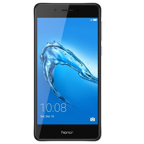 Smartphone Honor 6C
