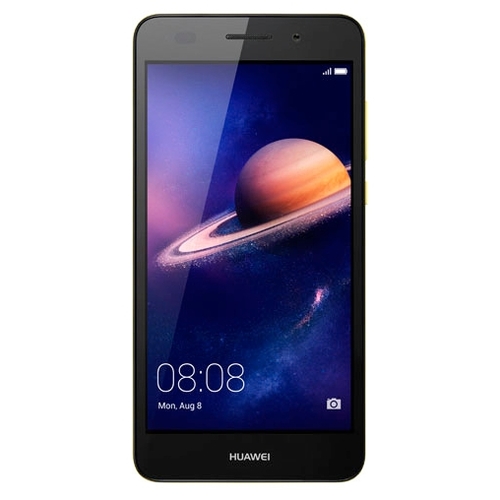 Smartphone Huawei Y6 II
