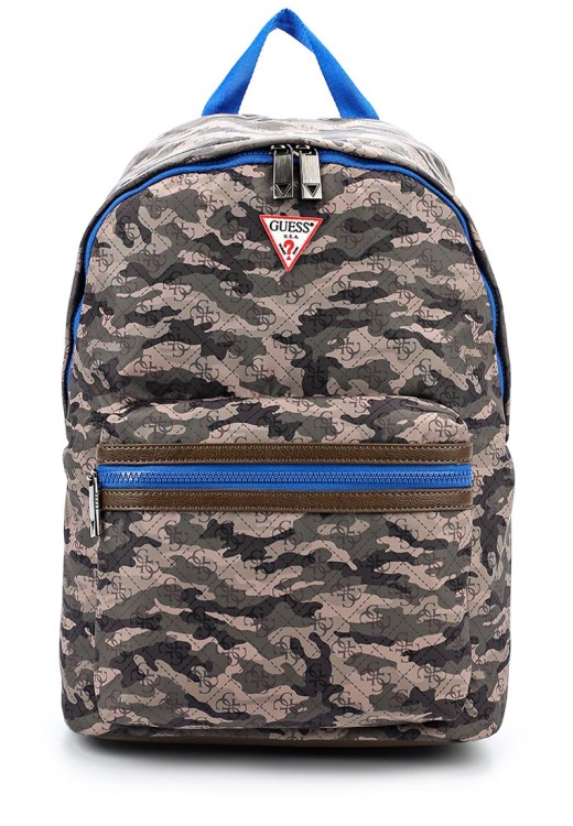 Backpack Guess 