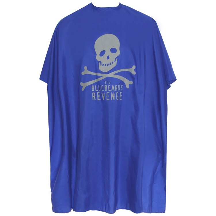 The Bluebeards Revenge offers a variety of merchandise that is in demand in different areas by many people 