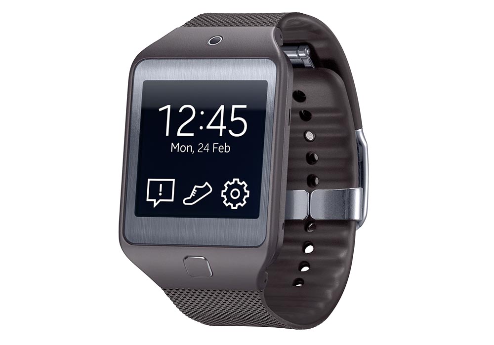 Samsung Gear Neo