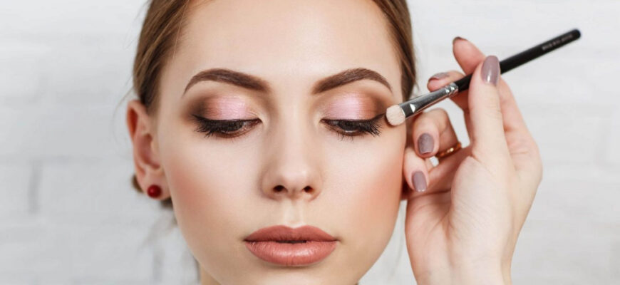 What is the difference between makeup and makeup: what is it and what 